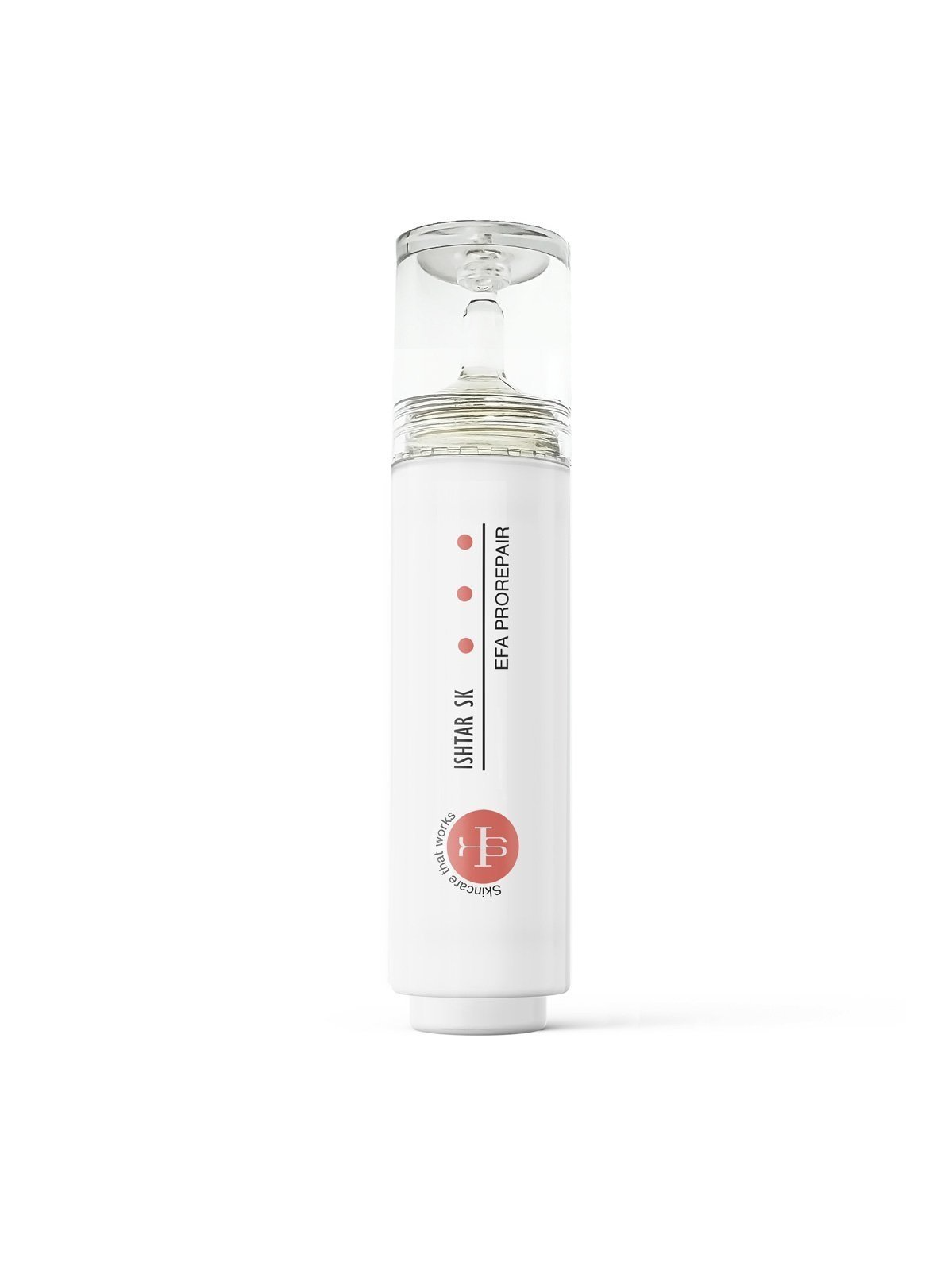 Ishtar SK EFA Pro-Repair Oil (15ml)