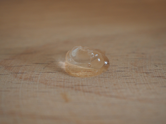 Benton Snail Bee High Content Essence (100ml)