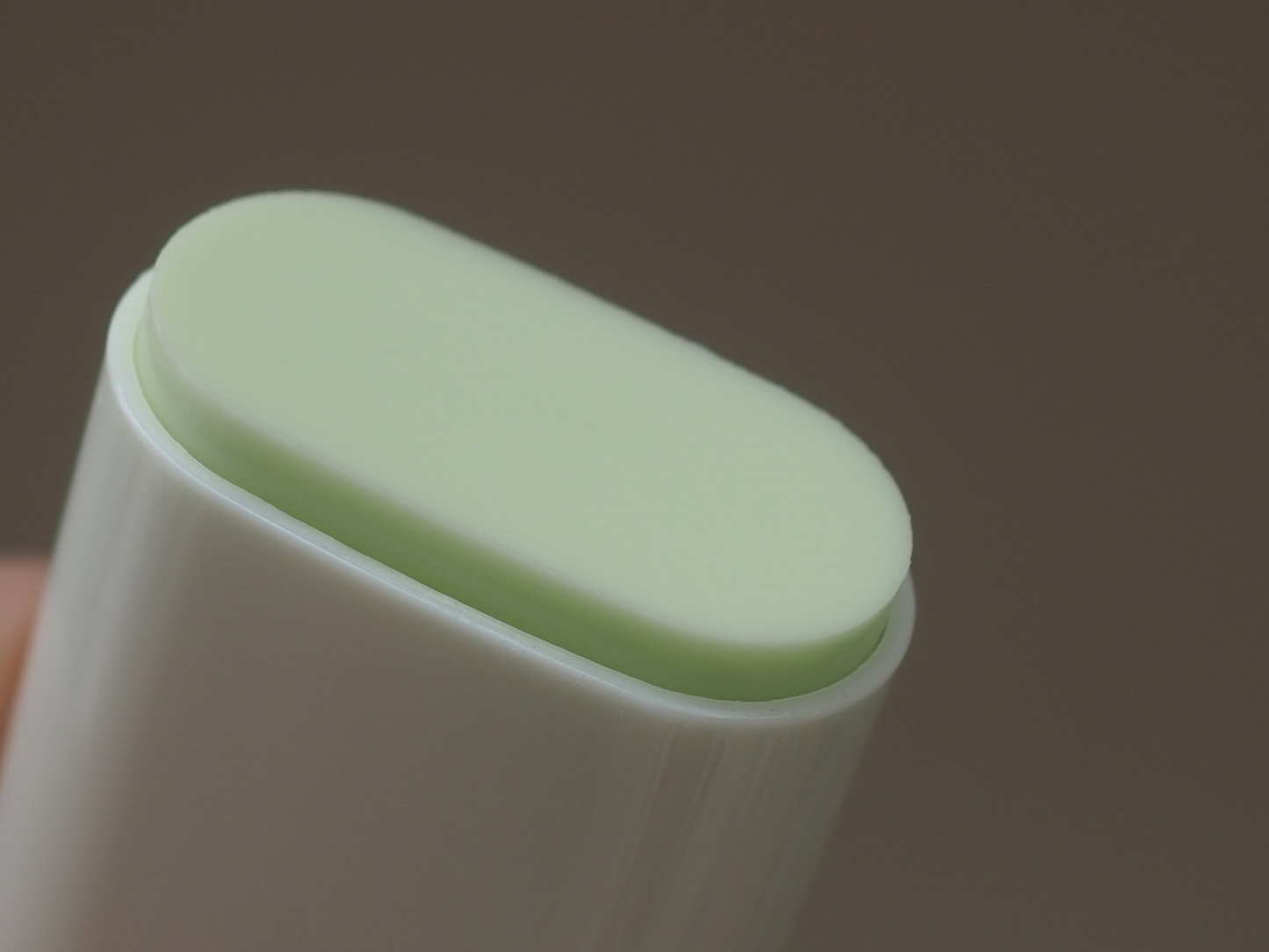 Beauty Of Joseon Matte Sun Stick 18g