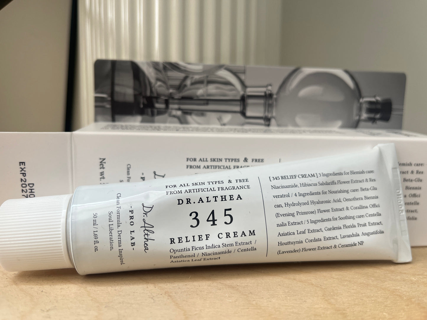 The protection bundle