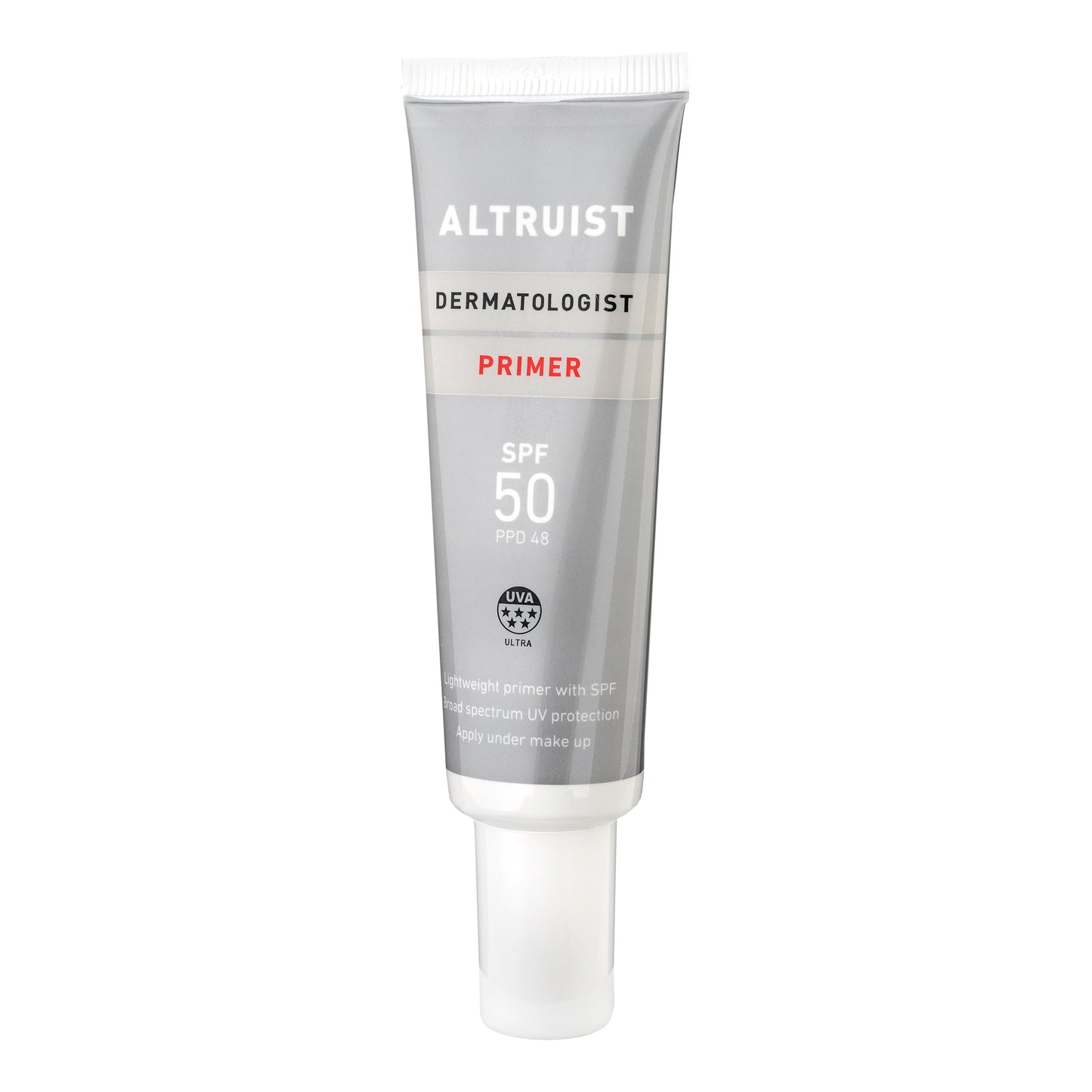Altruist Primer SPF50 PPD48 (30ml)