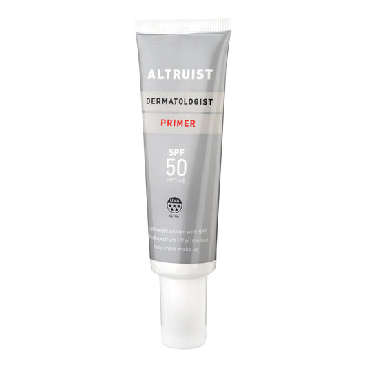Altruist Primer SPF50 PPD48 (30ml)