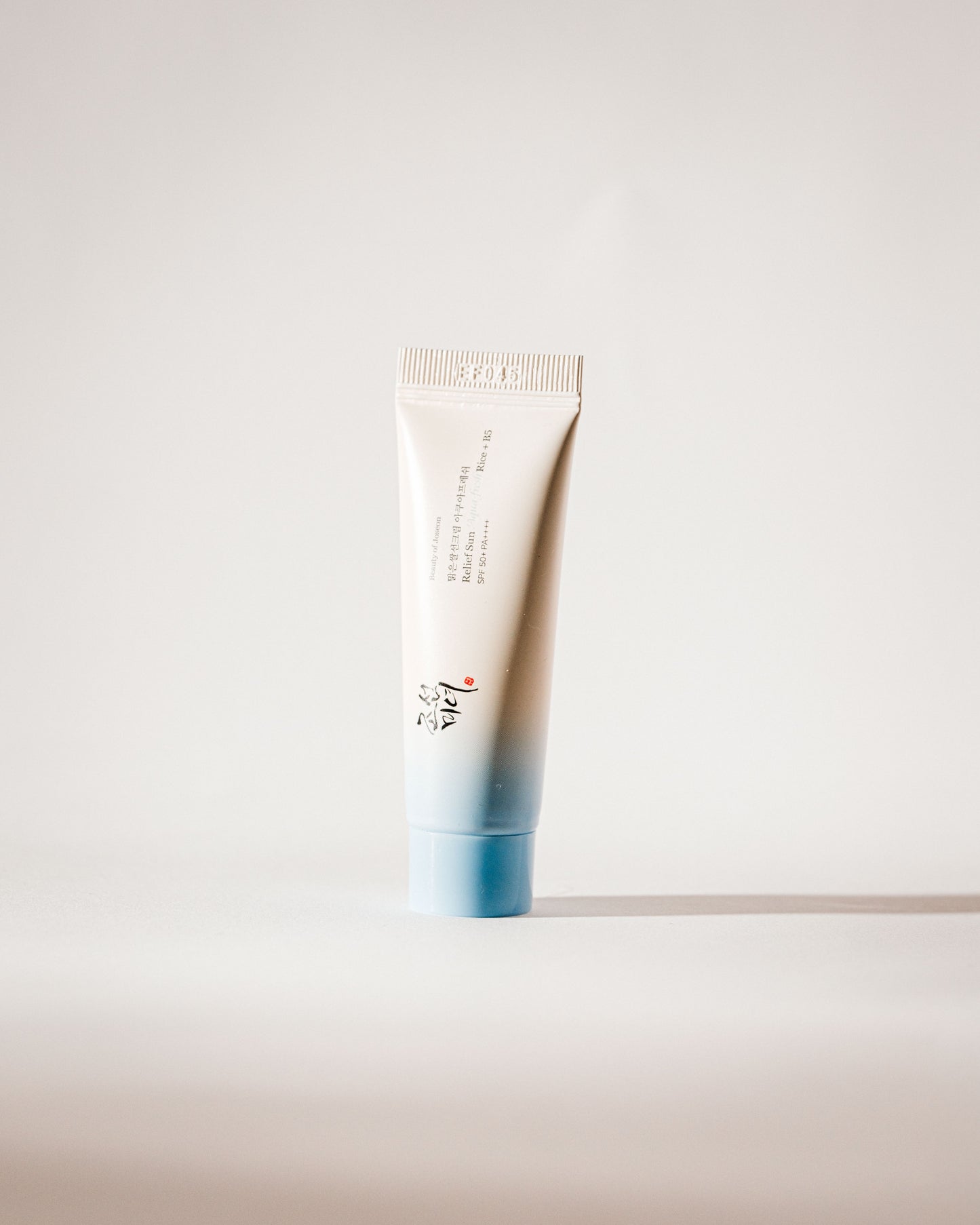 Beauty of Joseon Relief Sun Aqua Fresh Mini (10ml)