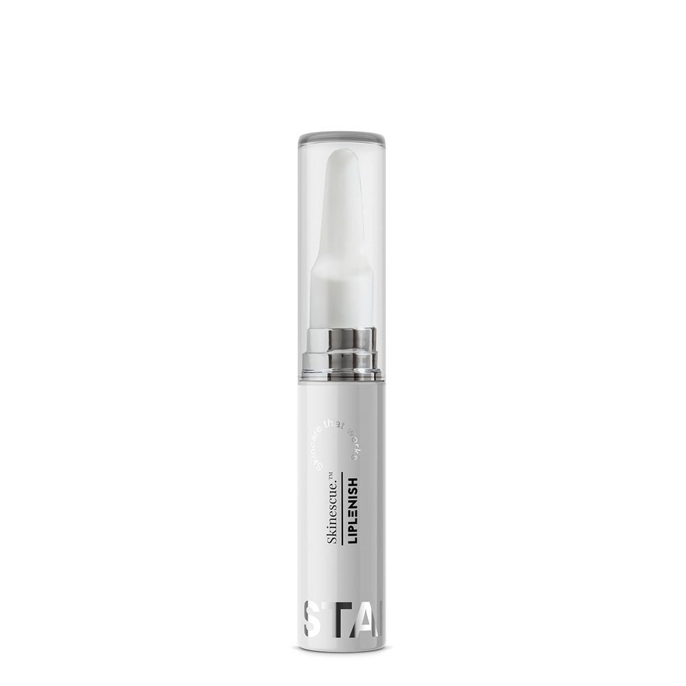 Ishtar SK Lip Plenish Line Renewal Serum (10ml)