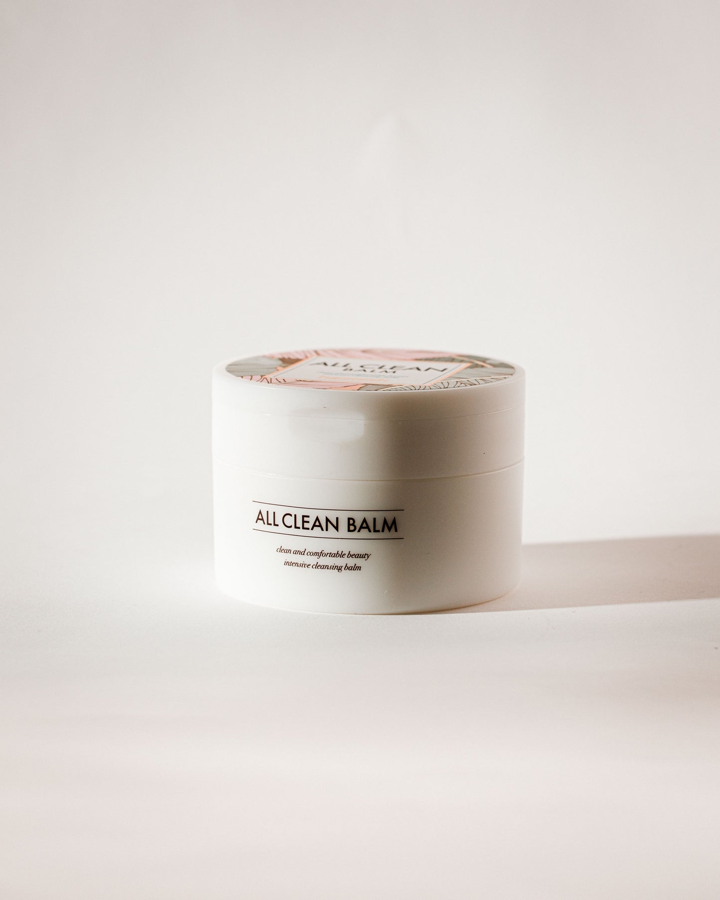 Heimish All Clean Balm (120ml)