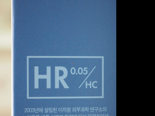 Dr. Ceuracle Hyal Reyouth Moist Sun SPF50+ PA++++ (50ml)