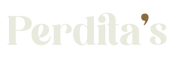 Perditas