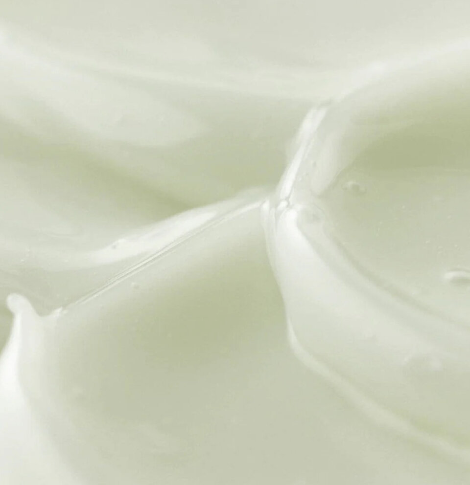 Beauty of Joseon - Light On Serum Centella + Vitamin C 30ml