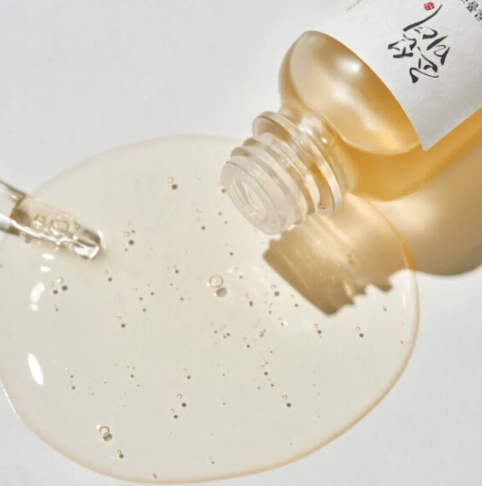 Beauty of Joseon Glow Serum 30ml