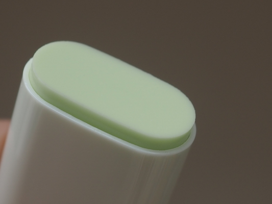 Beauty Of Joseon Matte Sun Stick 18g