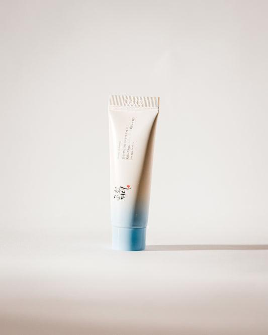 Beauty of Joseon Relief Sun Aqua Fresh Mini (10ml)