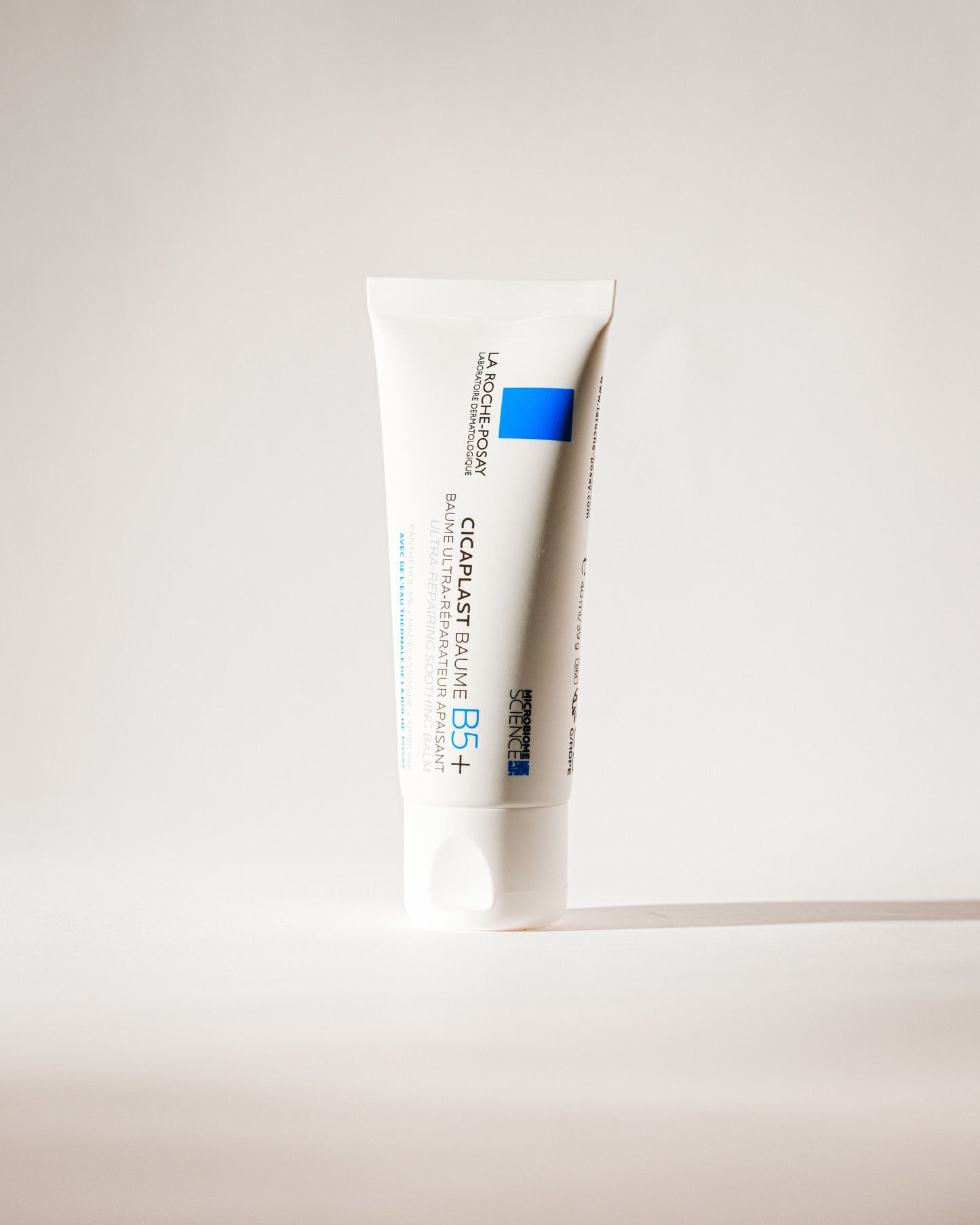 La Roche-Posay Cicaplast Baume B5+ (40ml)