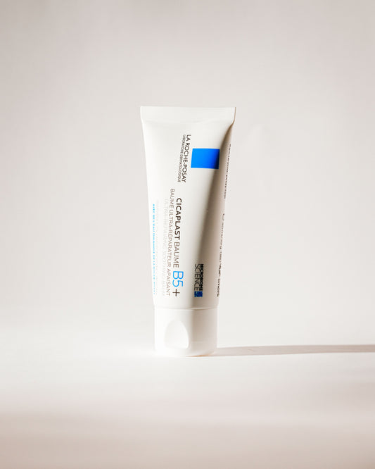 La Roche-Posay Cicaplast Baume B5+ (40ml)