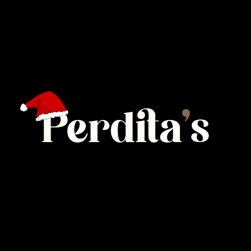 Perditas
