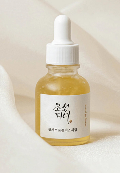 Beauty of Joseon Glow Serum 30ml
